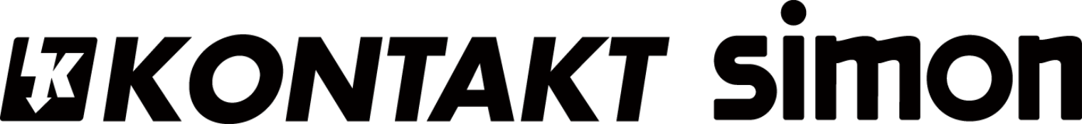 Kontakt Simon