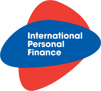 International Personal Finance