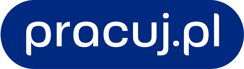 Pracuj.pl